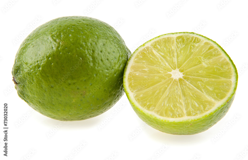lime lime