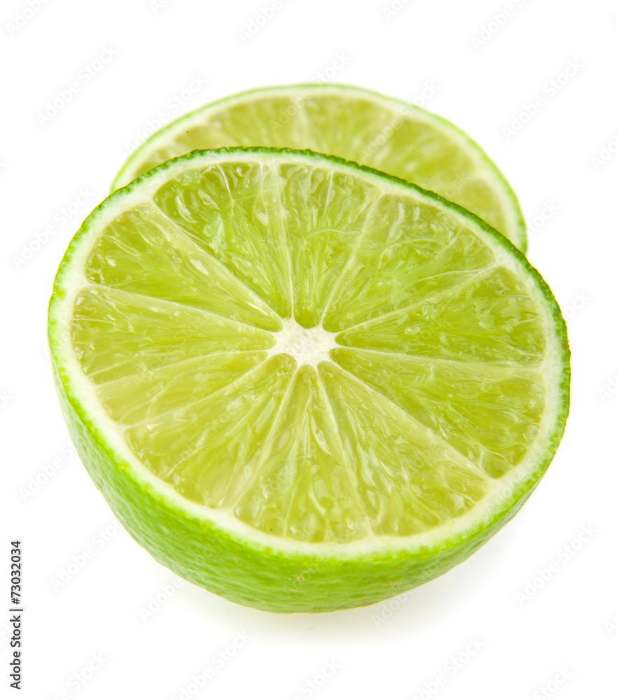 lime lime