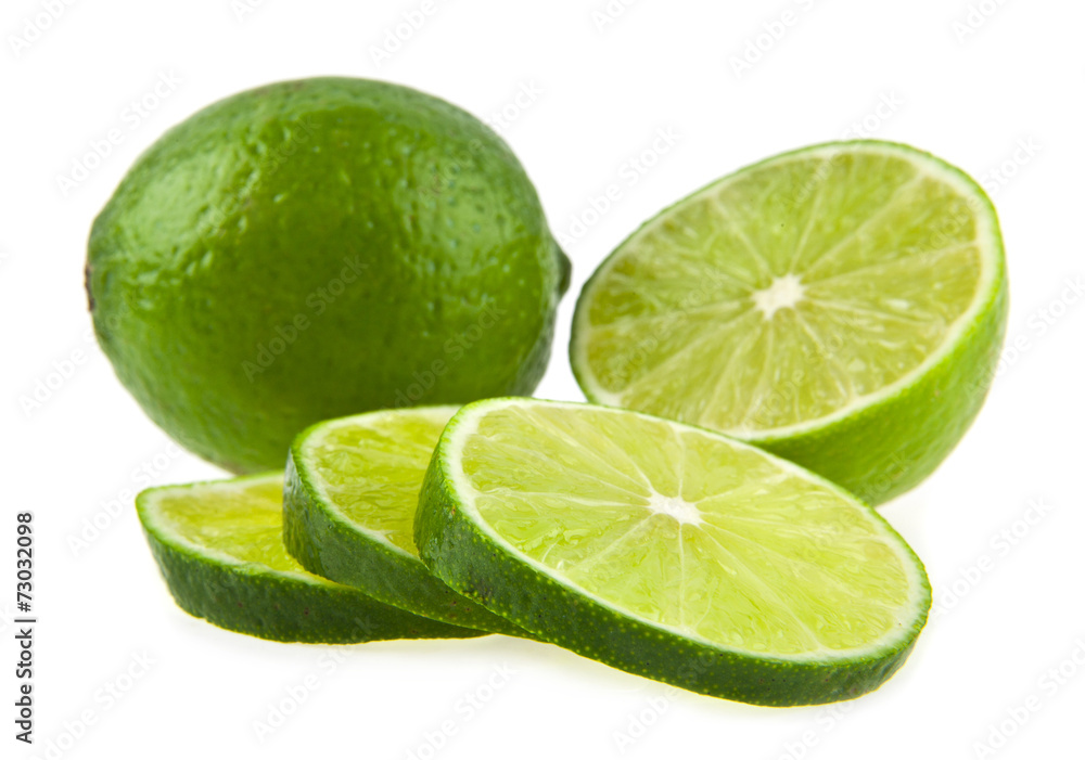 lime lime
