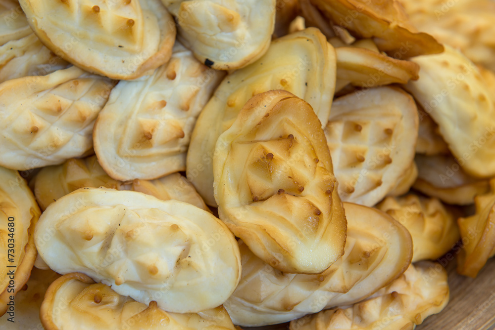 polish smoked cheese made of salted sheep milk called oscypek polish smoked cheese made of salted sheep milk called oscypek