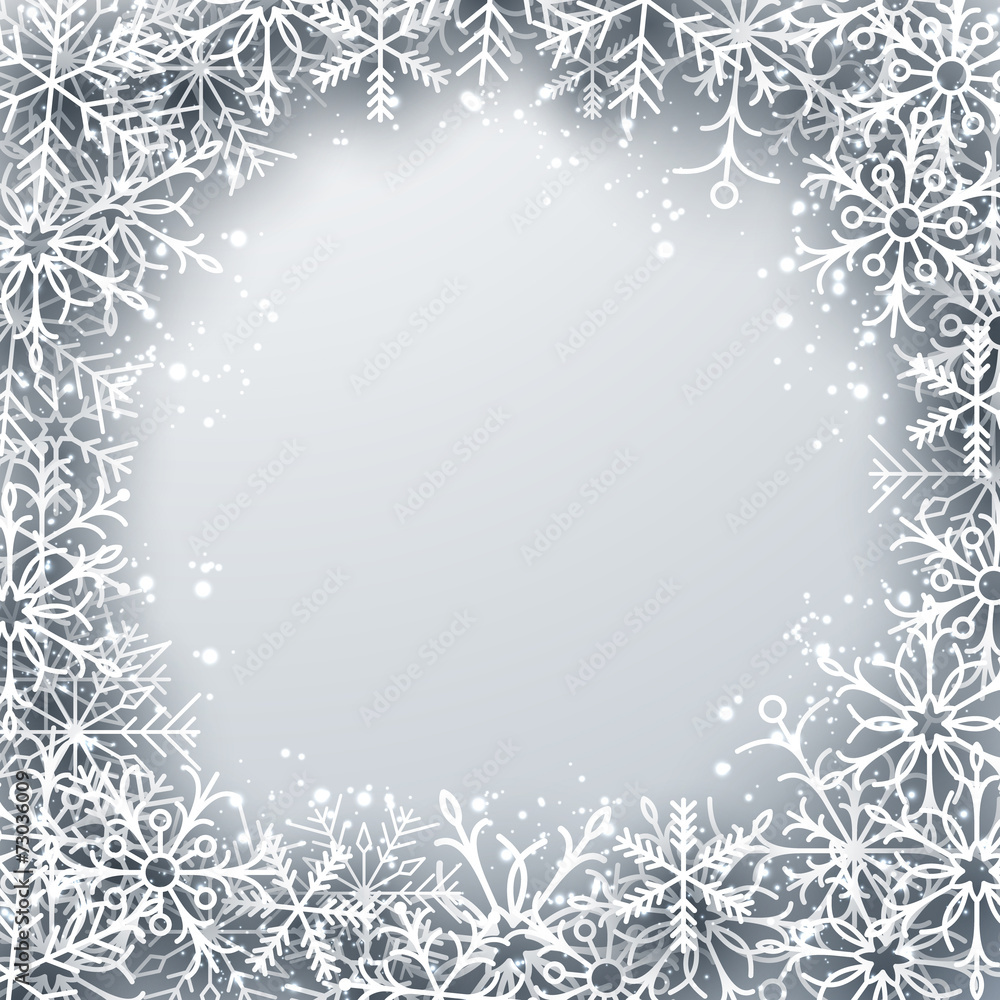 Christmas light abstract background. Christmas light abstract background.