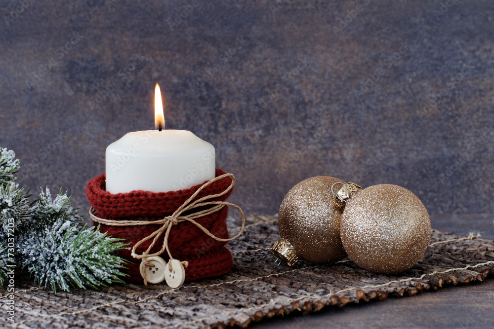 Weihnachtsdekoration Weihnachtsdekoration