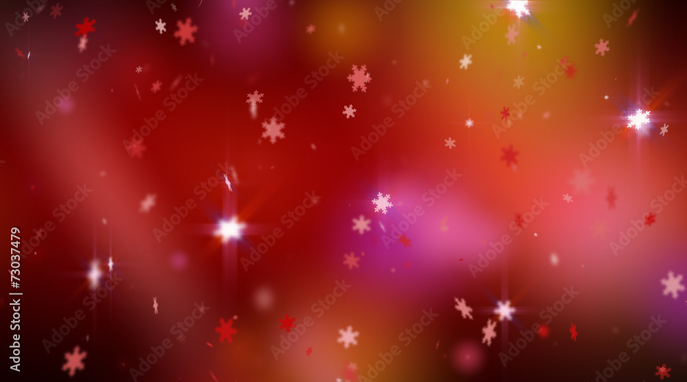Christmas background Christmas background
