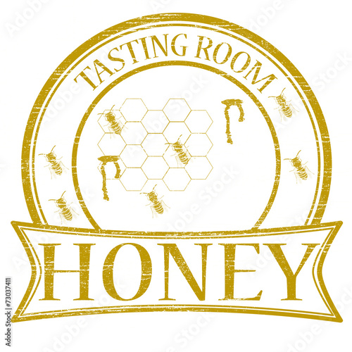 Honey
