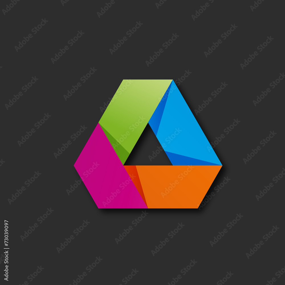 logo business logo business