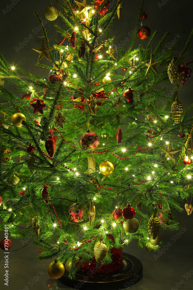 holiday night holiday night