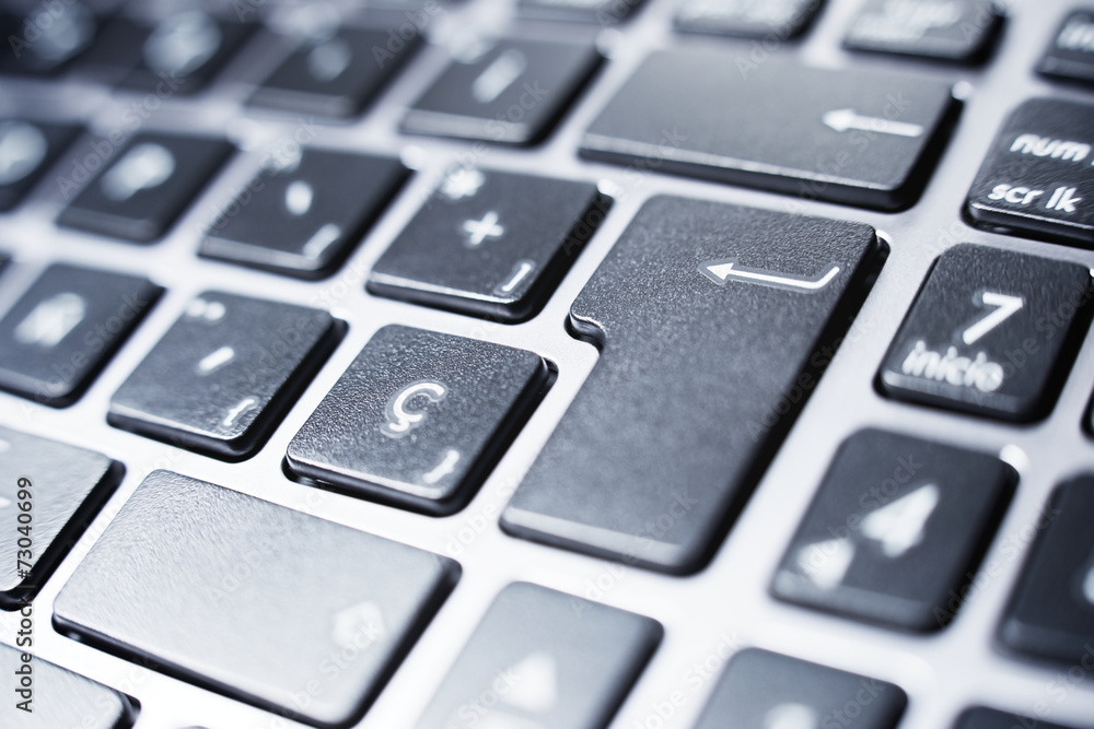 Keyboard Keyboard