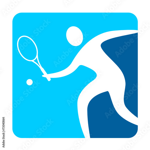 Tennis - 164