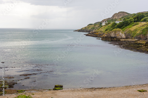 Photography Sea Landscape