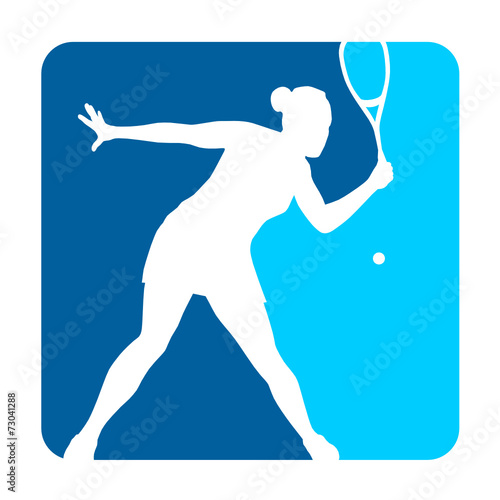 squash - 59