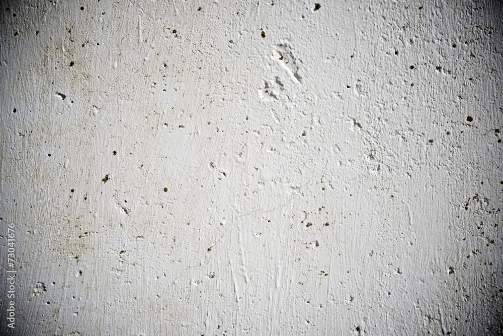 Concrete Concrete