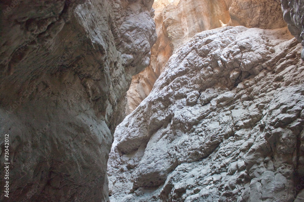 Saklikent canyon Saklikent canyon