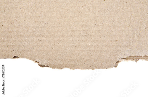 Wallpaper Mural cardboard Torontodigital.ca