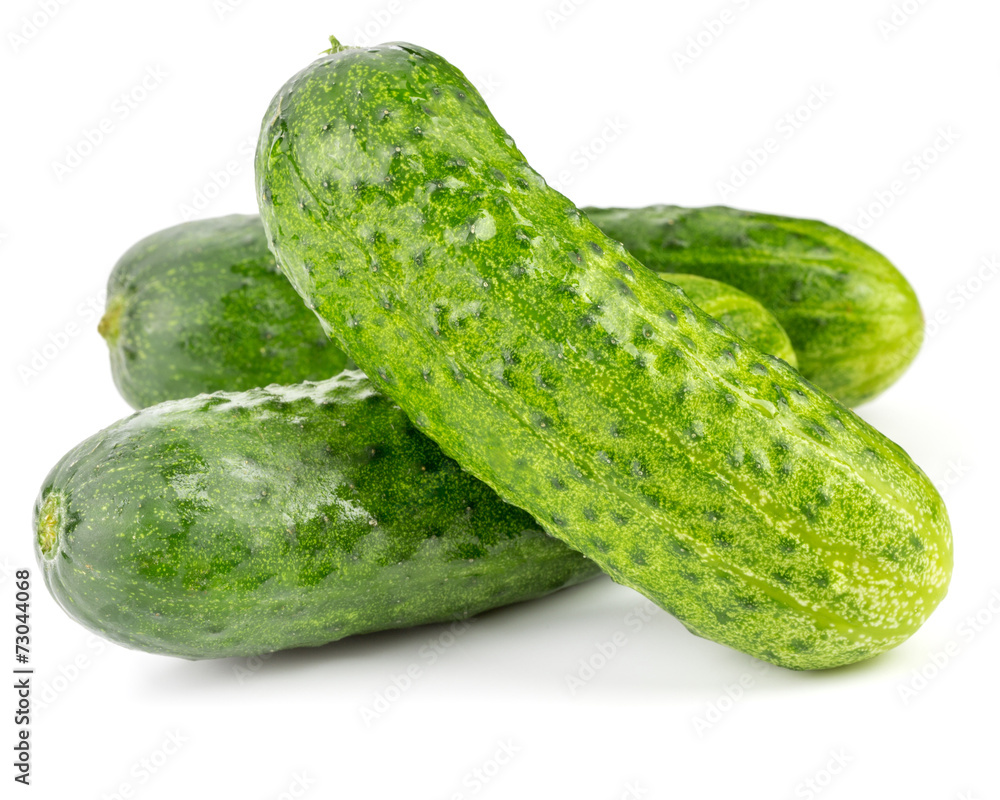 Cucumber Cucumber
