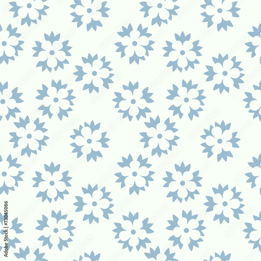 Seamless pattern Seamless pattern