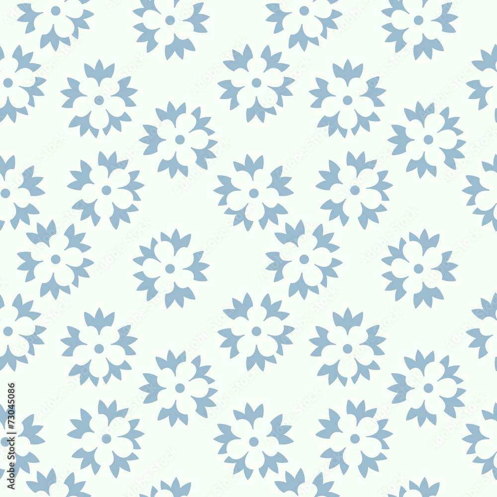 Seamless pattern