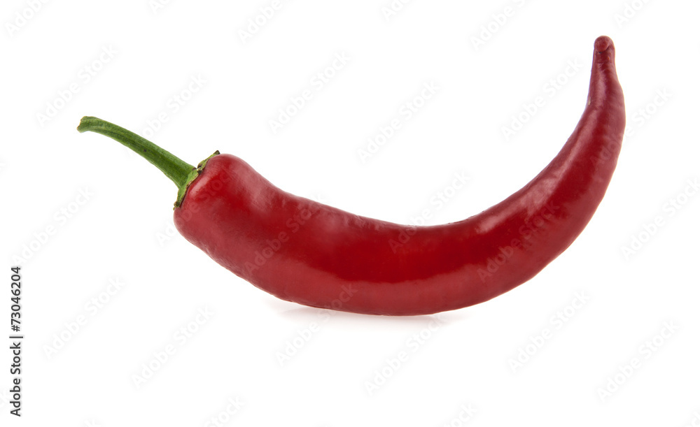 pepper pepper