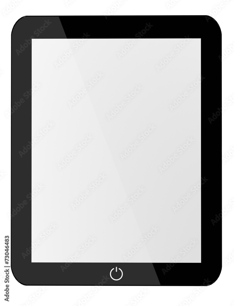 Digital Tablet Digital Tablet