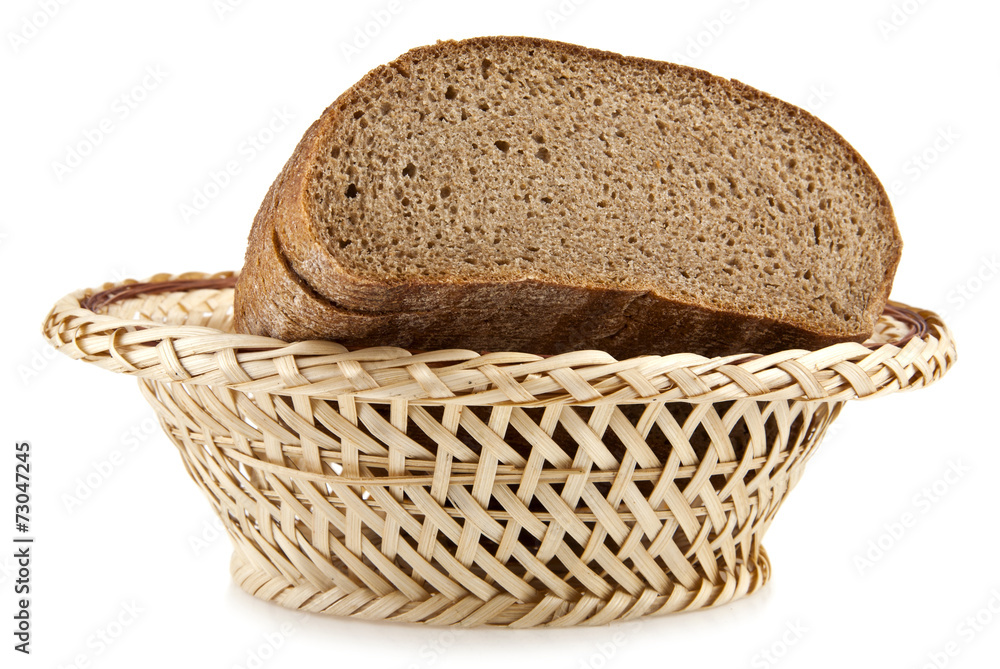 bread