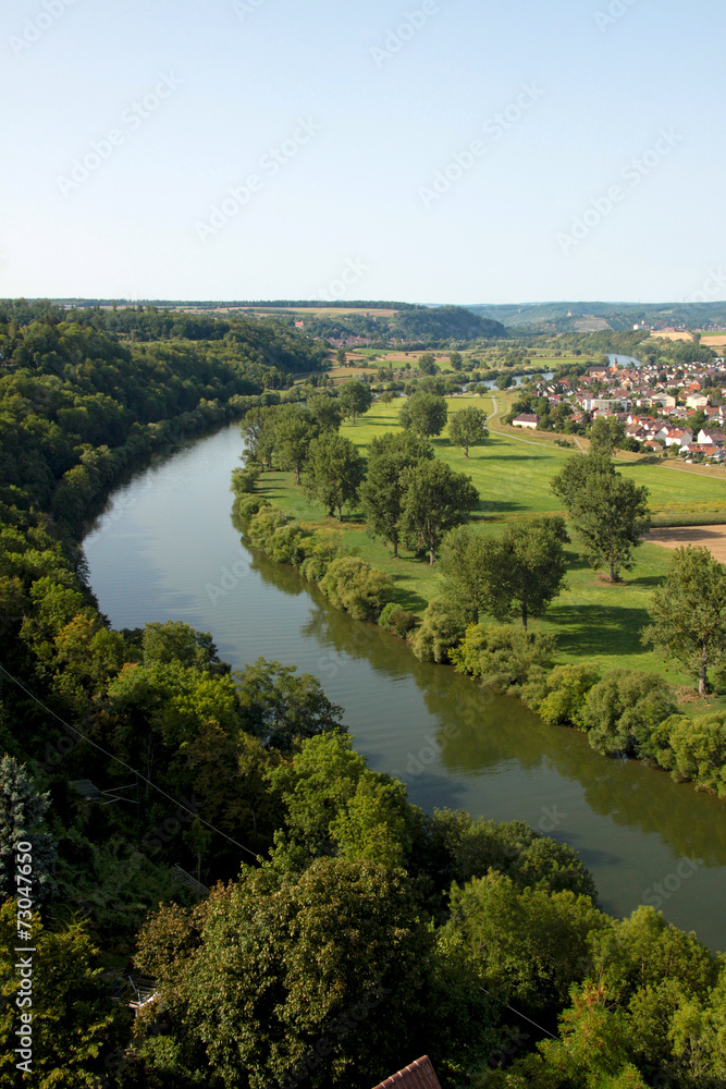 Bad Wimpfen Bad Wimpfen