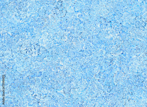relief blue crystal backgrounds