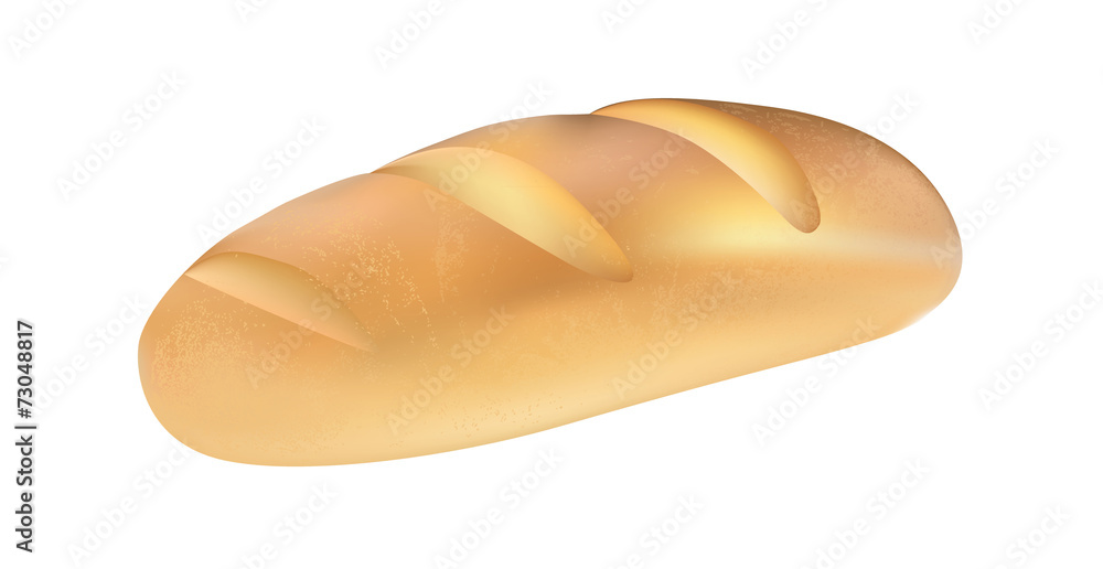 Bread Bread