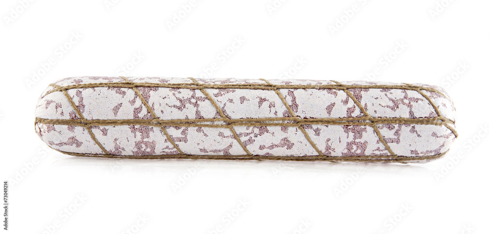 Obraz premium Italian a salame