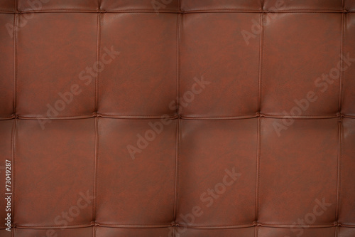 classic leather texture