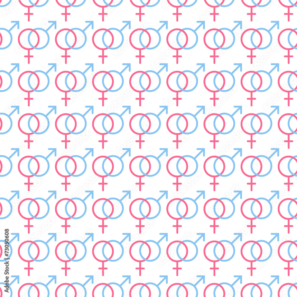 Sexual orientation web icons,symbol,sign in flat style. Gender Sexual orientation web icons,symbol,sign in flat style. Gender