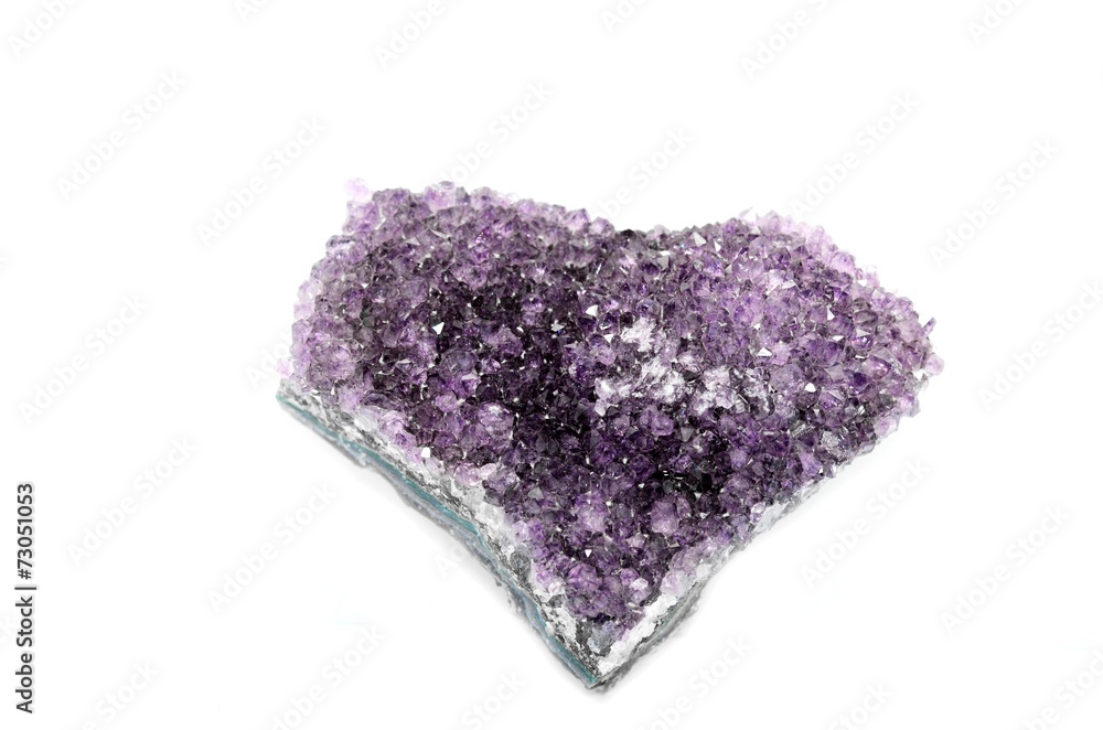 Amethyst Amethyst