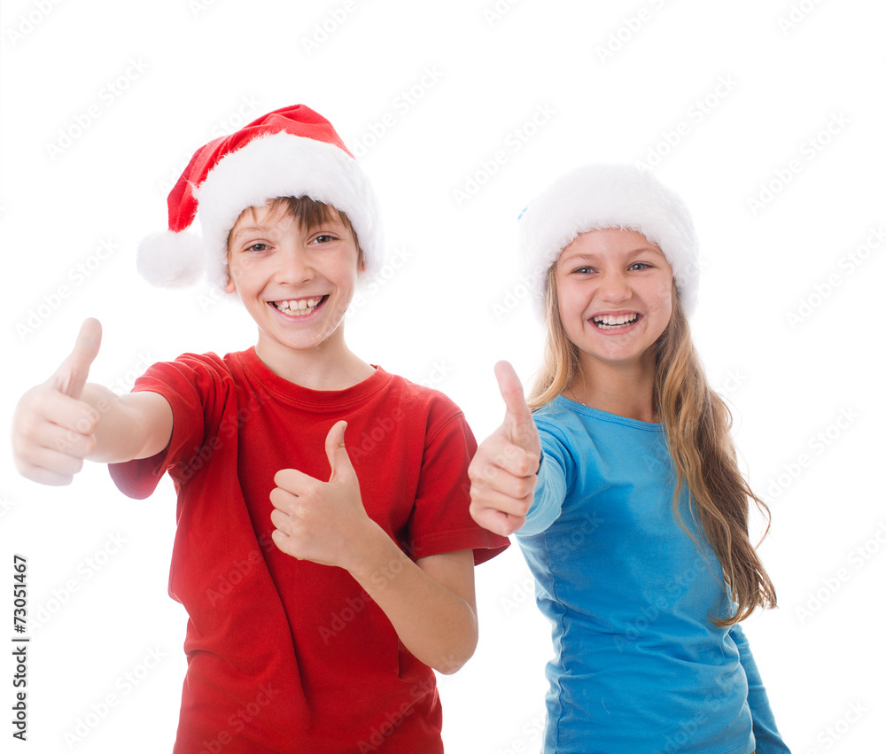 Christmas concept Christmas concept