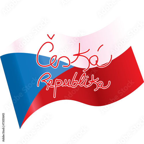 repubblica ceca