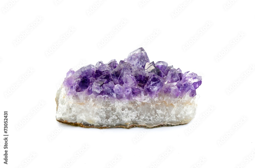 Amethyst Amethyst