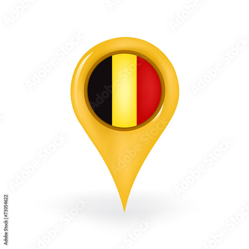 Free Download Location Belgium - GFXLoad