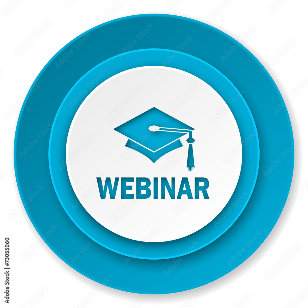webinar icon webinar icon