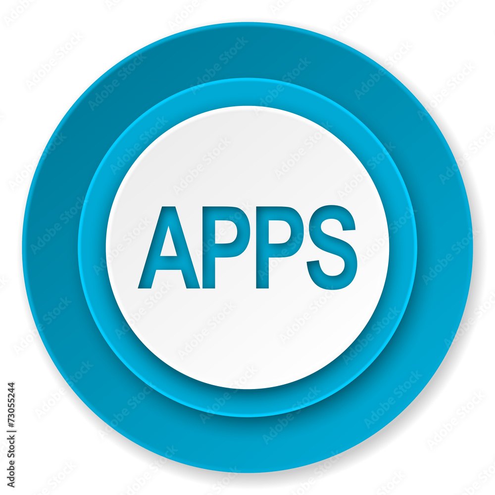 apps icon apps icon