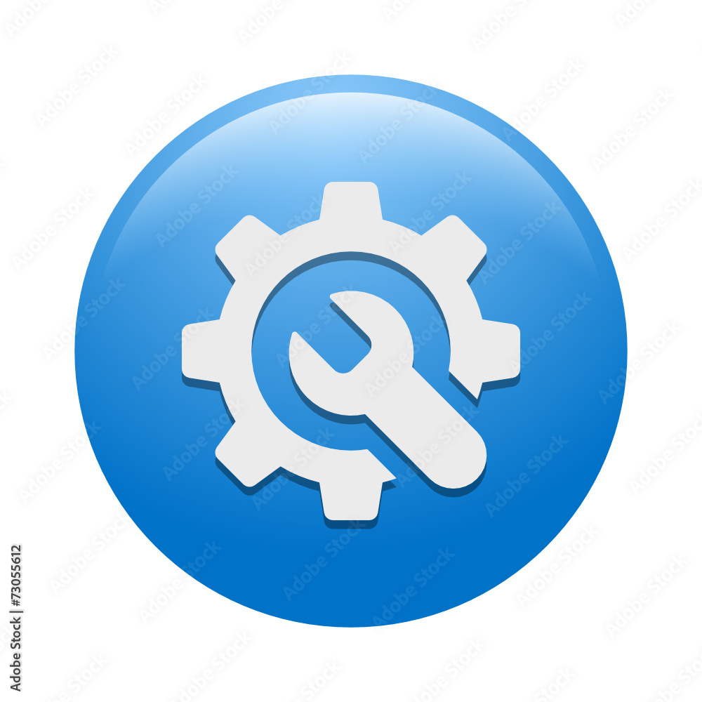 Vector Icon Vector Icon