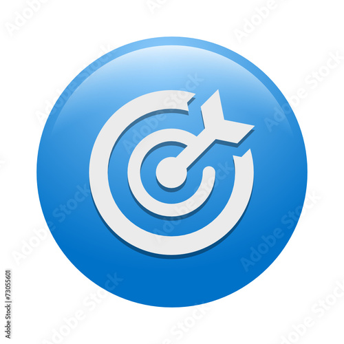 Vector Icon