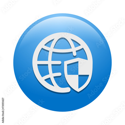 Vector Icon