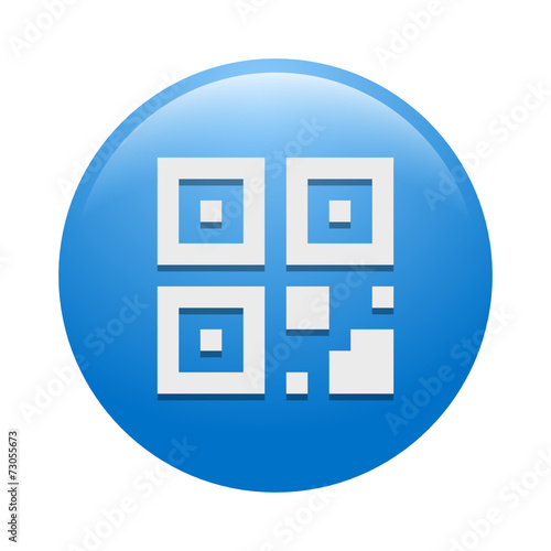 Vector Icon