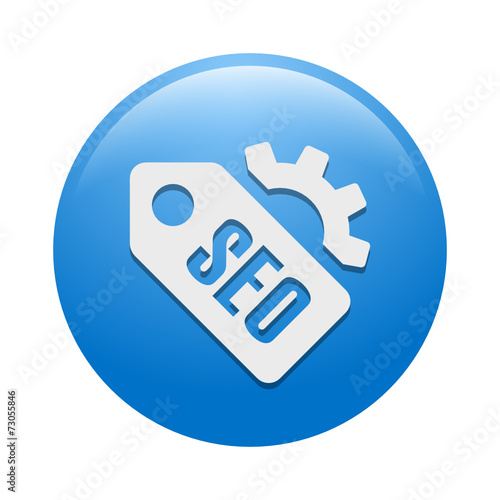 Vector Icon