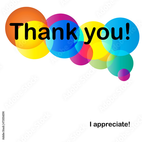 Thank you!