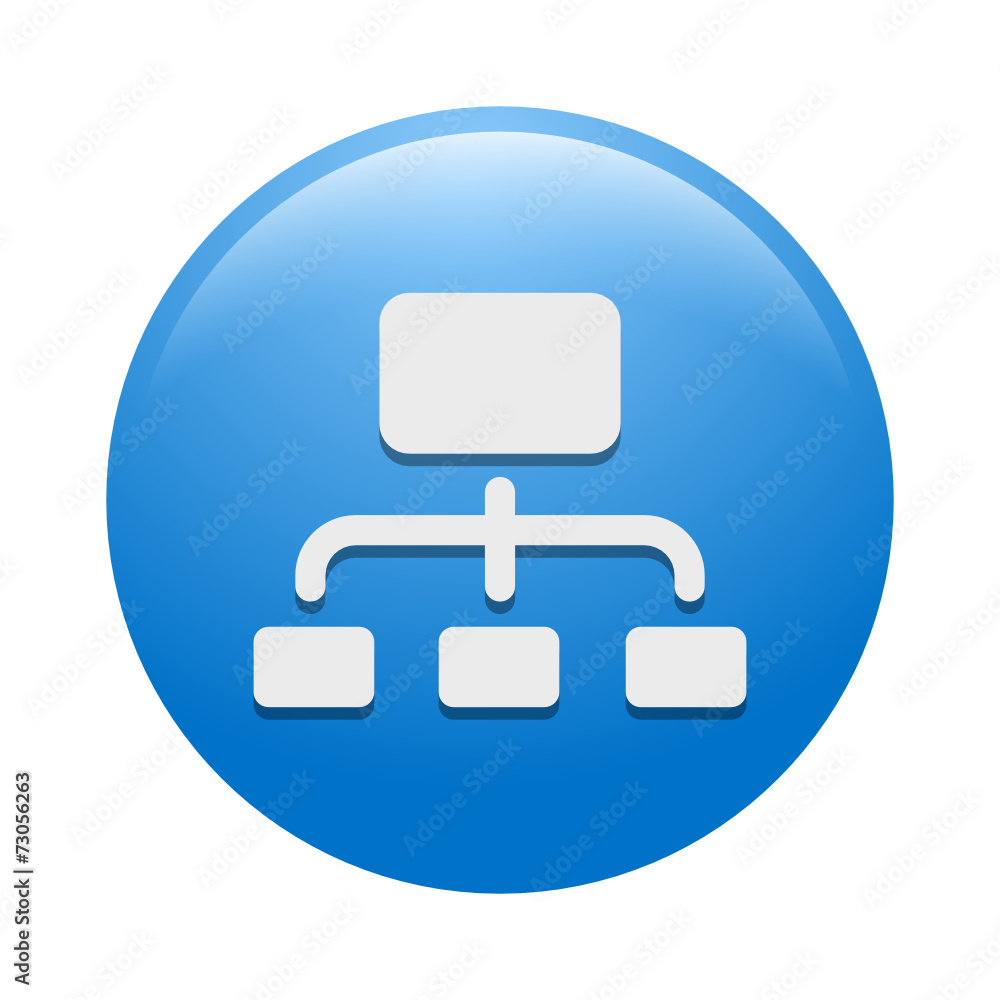 Vector Icon Vector Icon