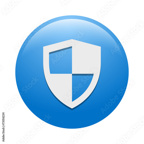 Vector Icon