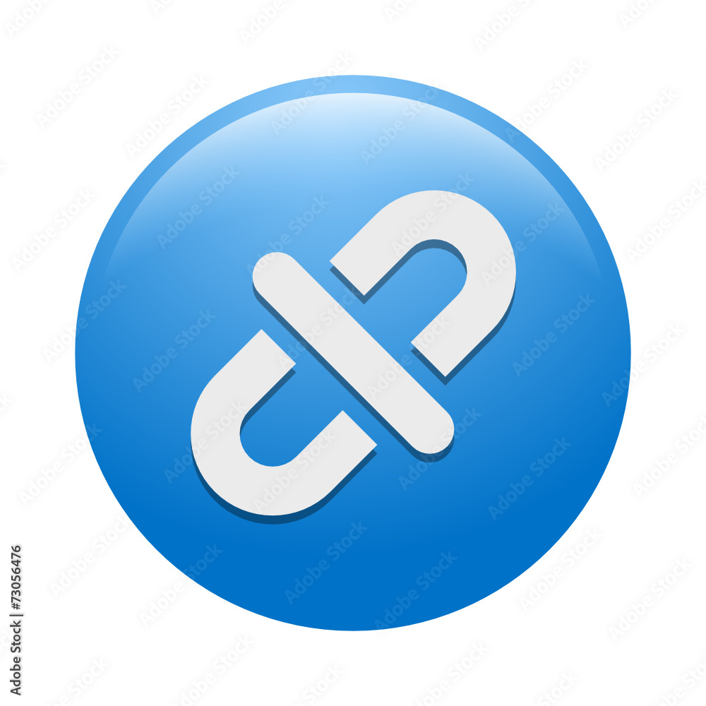 Vector Icon Vector Icon