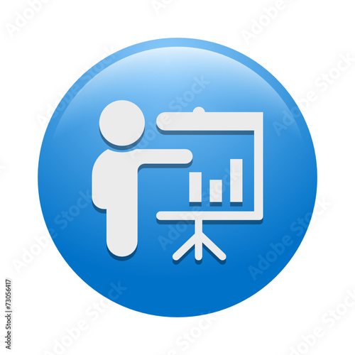 Vector Icon