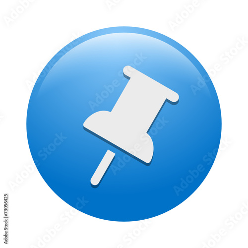 Vector Icon