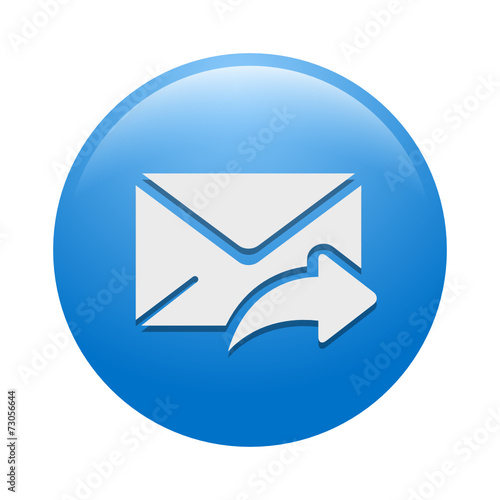 Vector Icon