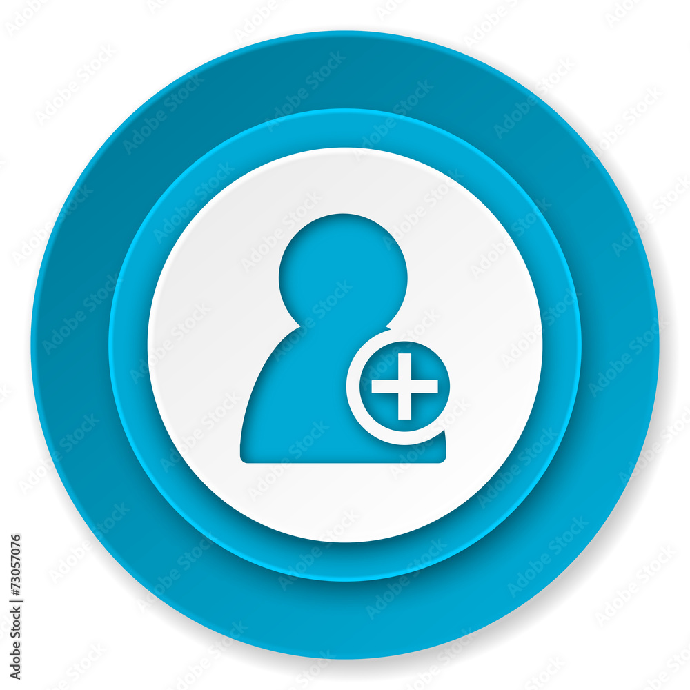 add contact icon add contact icon