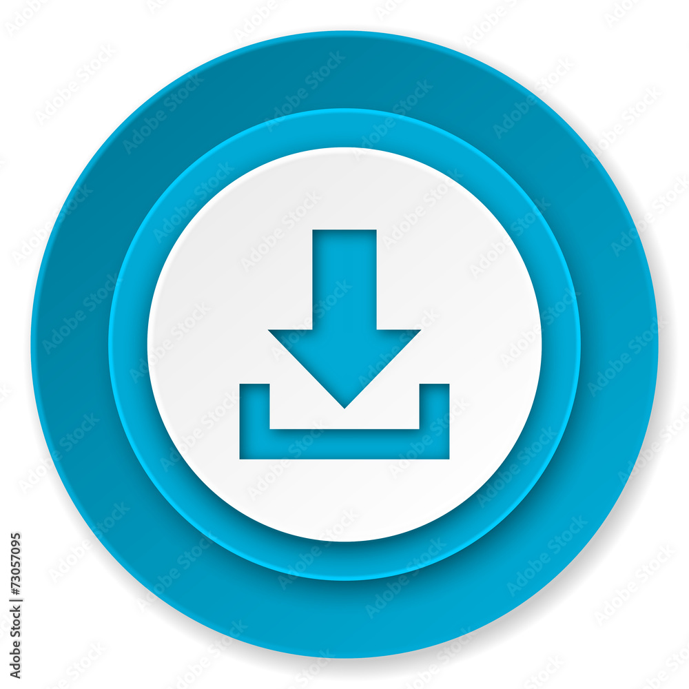 download icon download icon